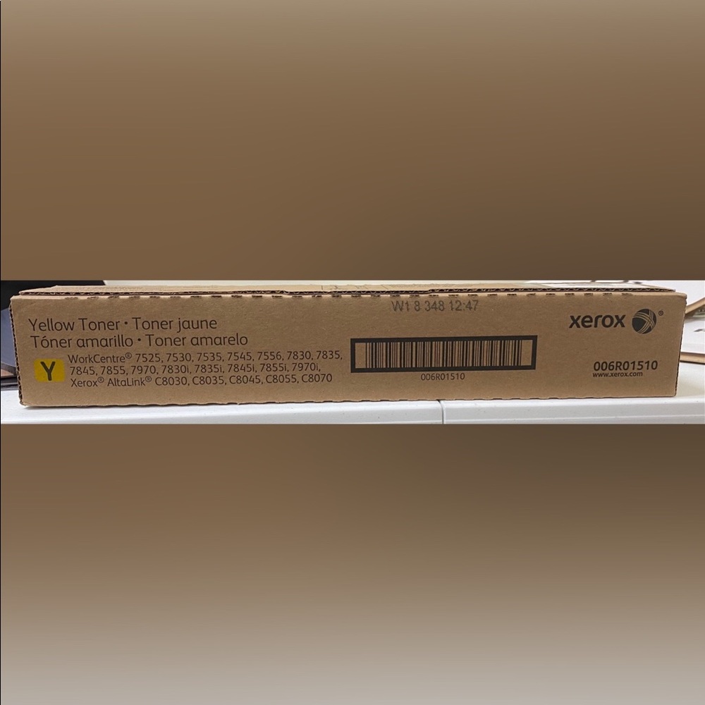 006R01510